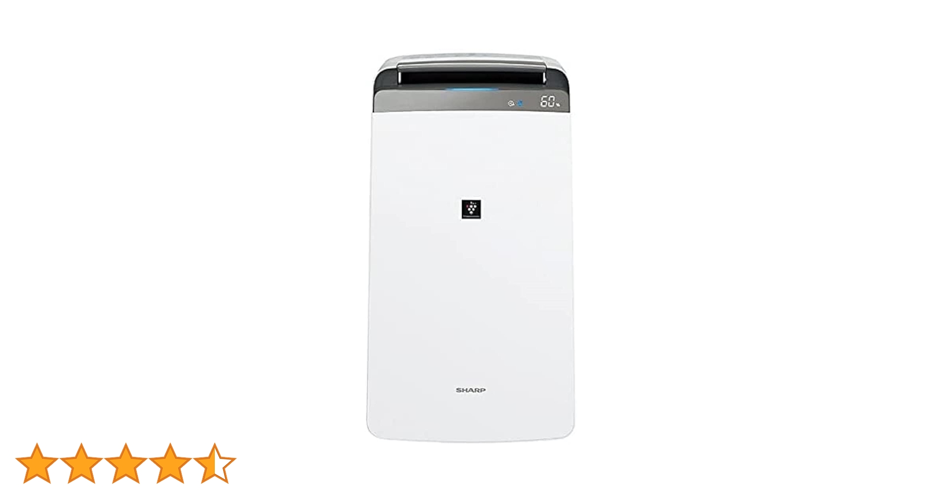 31dN1AY9ydL.jpg_BO30,255,255,